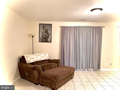 18 Sandra Rd unit 20, Voorhees, NJ 08043 - photo 2