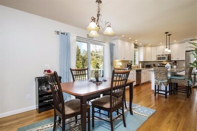 81 Victoria St, Centerville, MA 02632 - photo 6