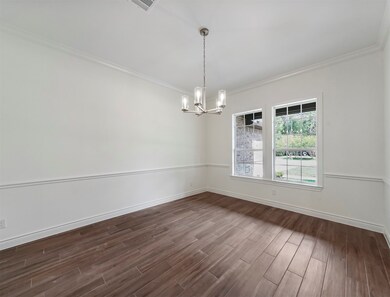 13218 Cary Ct, Needville, TX 77461 - photo 2