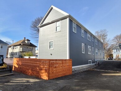 74 Richmere Rd, Boston, MA 02126 - photo 4