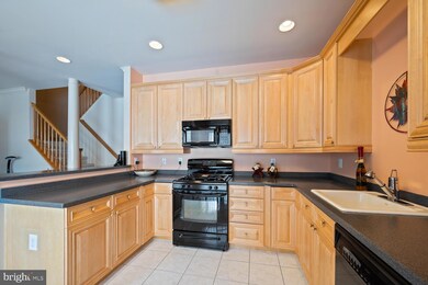 11 Stafford Dr, Princeton Junction, NJ 08550 - photo 7