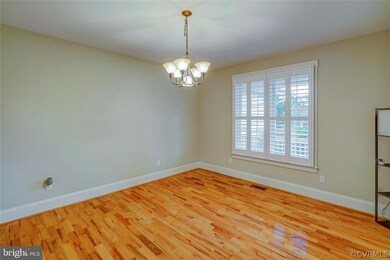 315 Club Rd, Louisa, VA 23093 - photo 6