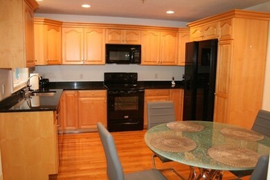 5 Peachey Cir, Middleton, MA 01949 - photo 5