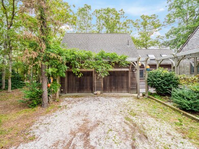 190 Crosscartway Eastham-5