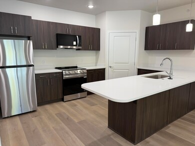 Mountain View Apartments, Hurricane, UT 84737 - photo 7