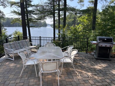 48 Green Bay Rd, Newfield, ME 04095 - photo 4