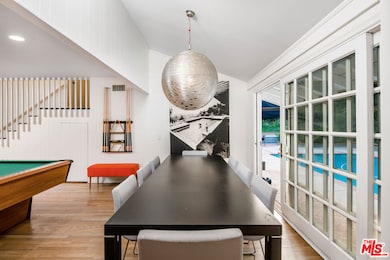 16849 Adlon Rd, Encino, CA 91436 - photo 6