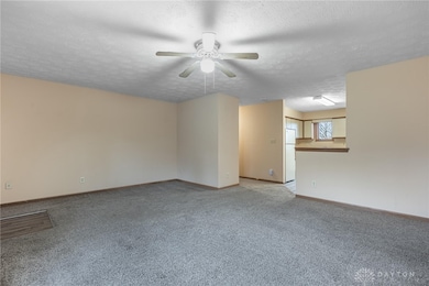 160 N 4th St unit 162, Waynesville, OH 45068 - photo 2