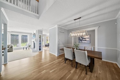 5405 W 163rd Ct, Stilwell, KS 66085 - photo 4