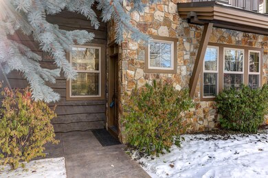19625 Aspen Ridge-03