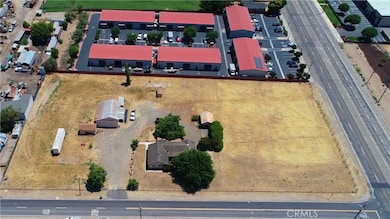 140 Swanson Rd, Manteca, CA 95337 - photo 7