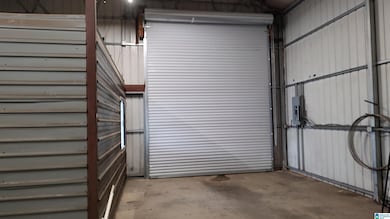 9615 Mountain High Rd, Warrior, AL 35180 - photo 5