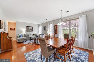 1906 Hunters Cir, Glen Mills, PA 19342 - photo 5