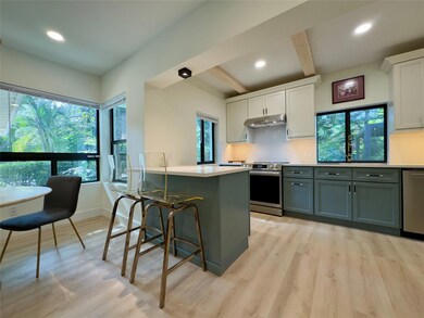 unlisted-address, Fort Lauderdale, FL 33312 - photo 4