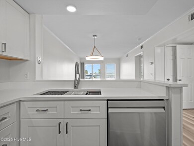 42-web-or-mls-P5092175