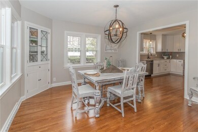 3115 N Marr Rd, Columbus, IN 47203 - photo 6