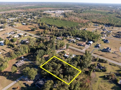 19076 NE Oak Hill Dr, Other, FL 00N/A - photo 3