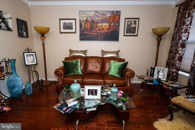 625 Ironwood Dr, Williamstown, NJ 08094 - photo 7