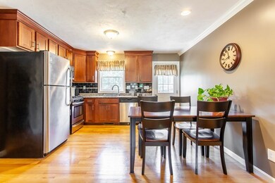 18 Bradley Dr unit E, Groton, MA 01450 - photo 7