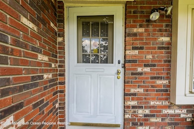 1821 Bayonne Ave unit AVE, Whiting, NJ 08759 - photo 4