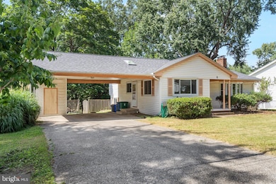 8 Wainwright Dr, Annapolis, MD 21401 - photo 3