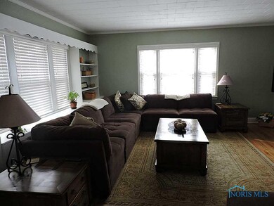 3716 Garrison Rd, Toledo, OH 43613 - photo 3