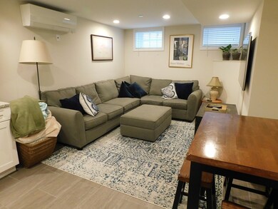 3 Stillman Place unit 1, Boston, MA 02113 - photo 4