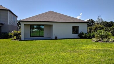14304 Fissore Blvd, Wimauma, FL 33598 - photo 5