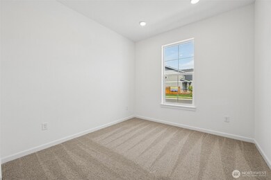 Actual house photos!