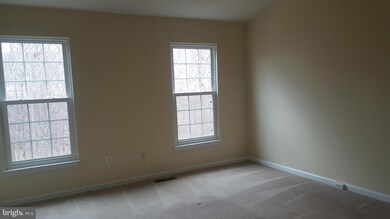 15596 Three Otters Place, Manassas, VA 20112 - photo 6