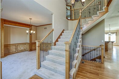 9619 Belmont Dr, Lenexa, KS 66227 - photo 7