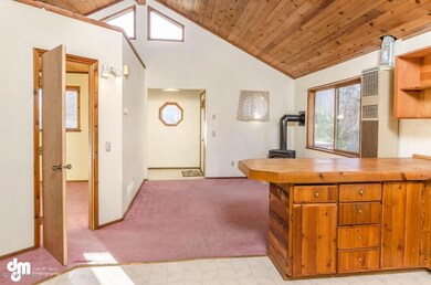 531 W 15th Ave, Anchorage, AK 99501 - photo 6