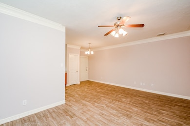 10347 Panther Point Dr, Houston, TX 77099 - photo 6