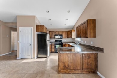 4208 Sunny Brook Dr, Pocatello, ID 83202 - photo 7