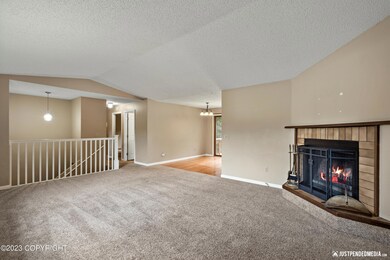 5Livingroom