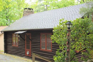 46 Paupack Point Rd, Hawley, PA 18428 - photo 3