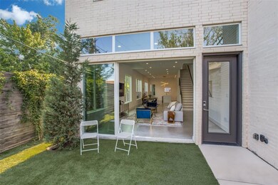 1926 Hope St, Dallas, TX 75206 - photo 2