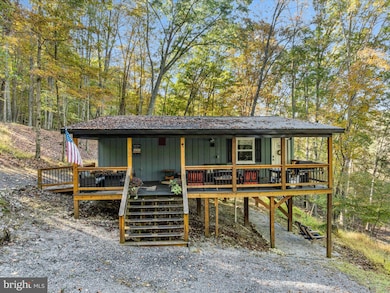 15 Meadow View Dr, Lost River, WV 26810 - photo 2