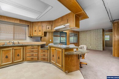 1055 Lockhaven (#91) Dr N unit 91, Keizer, OR 97303 - photo 7