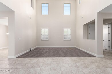 10438 E Corbin Ave, Mesa, AZ 85212 - photo 7