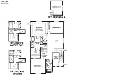 18023 3rd Dr SE unit GP 39, Bothell, WA 98012 - photo 3