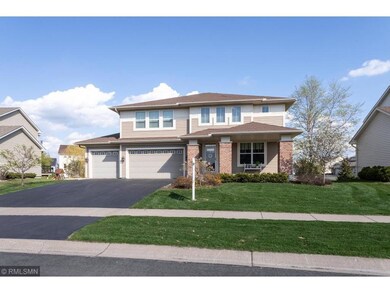 New Exterior 3.jpg