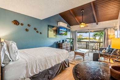 Kihei Bay Surf unit A208, Kihei, HI 96753 - photo 2