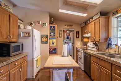 _DSC8276-HDR