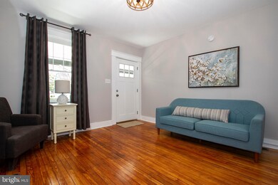 5408 Hamlet Ave, Baltimore, MD 21214 - photo 5