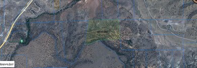 Concho 37 acres 2