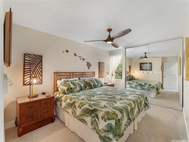 84-664 Ala Mahiku St unit 195B, Waianae, HI 96792 - photo 4