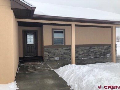 0 Road 23 25 Loop unit 752519, Cortez, CO 81321 - photo 4