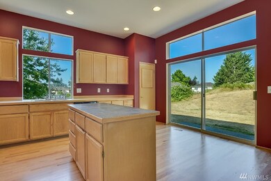 26127 162nd Ave SE, Covington, WA 98042 - photo 7