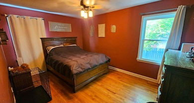 18526 Dixie Hwy, Homewood, IL 60430 - photo 6